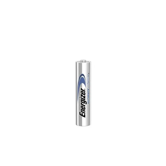 Energizer AA Ultimate Lithium /2ea/