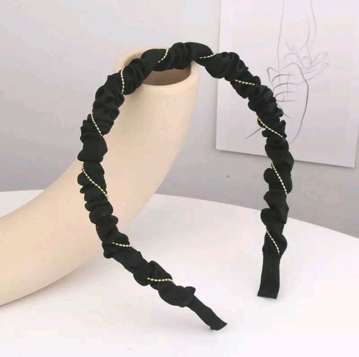 Үсний даруулга 