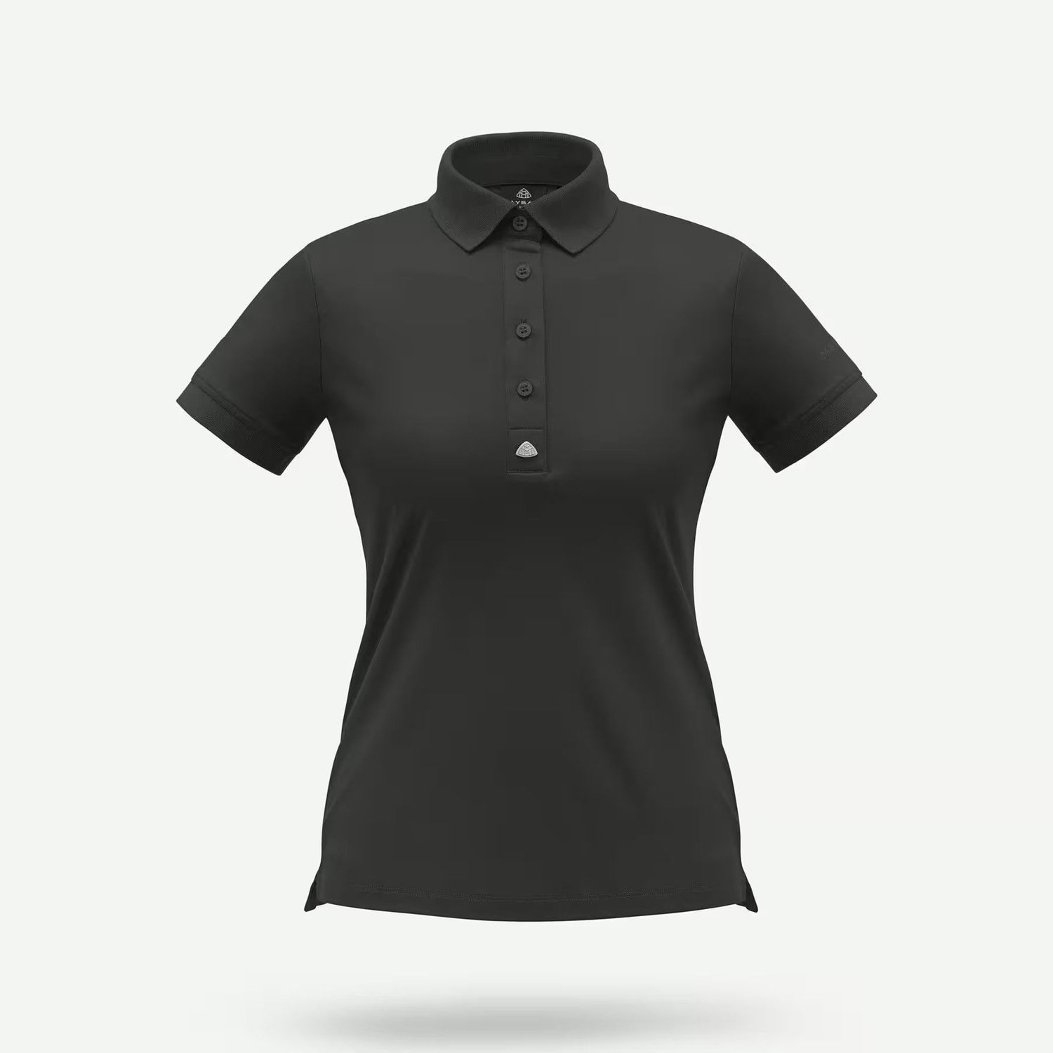 THE CHIC II 