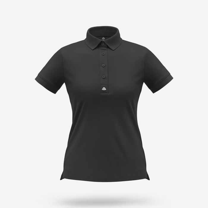 THE CHIC II 