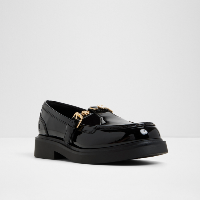 ANTONELA-1-black-L Cas Shoes