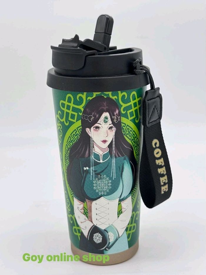 Кофены аяга 