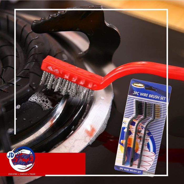 Төмөр үстэй сойтик -3хос -5ш