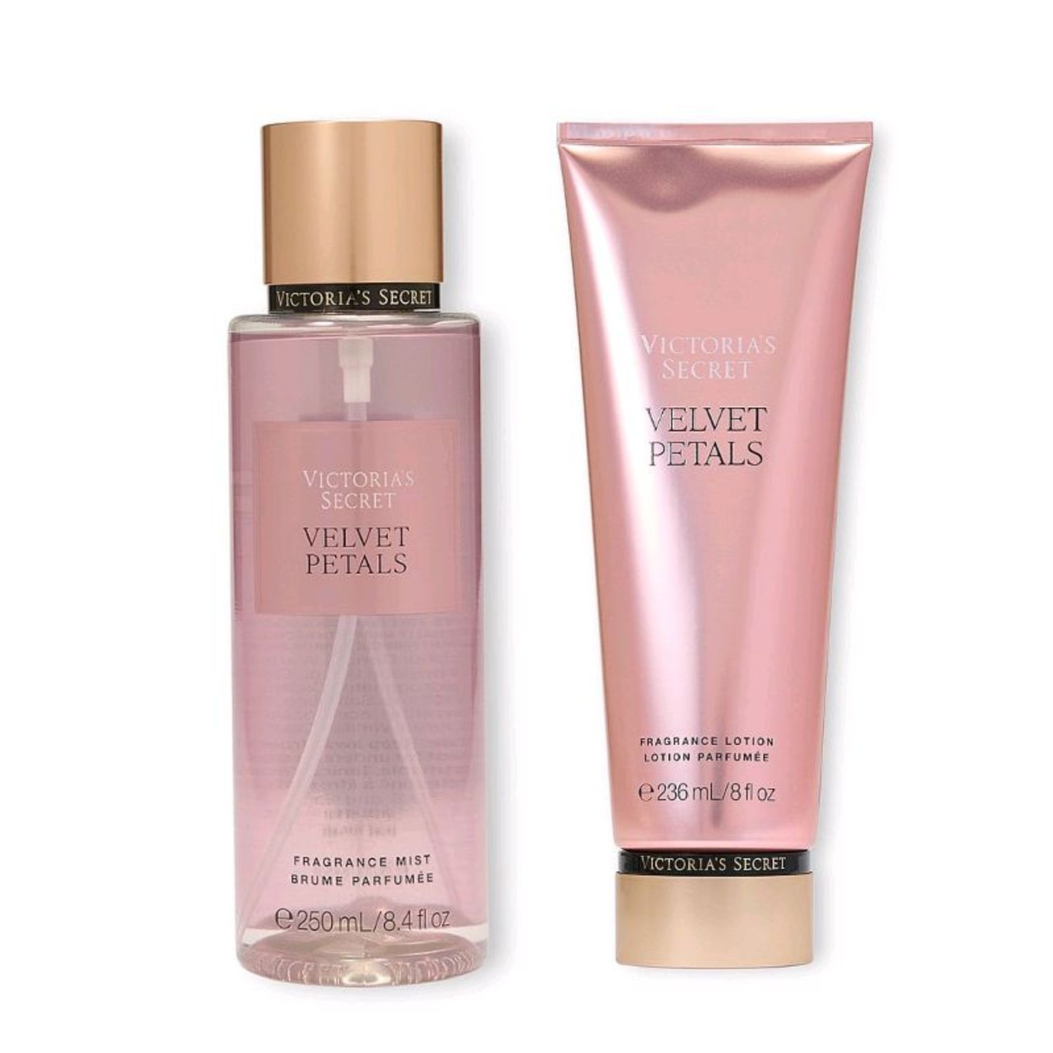 Victoria's Secret Lotion Mist