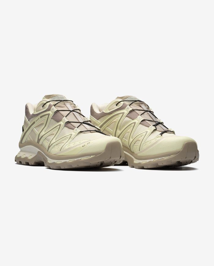 Salomon | XT-Quest 2   
