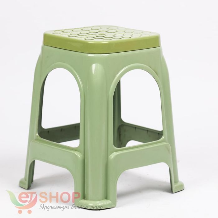 Сандал (өндөр)