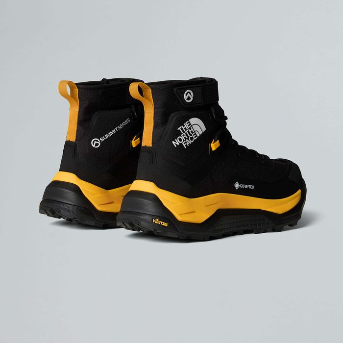 THE NORTH FACE | Summit Fastpack GORE-TEX® 