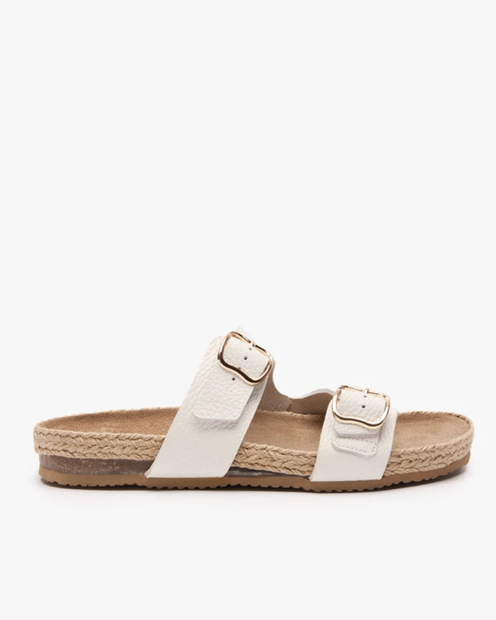 SANDALS / Сандал 