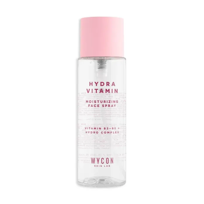 HYDRA VITAMIN 