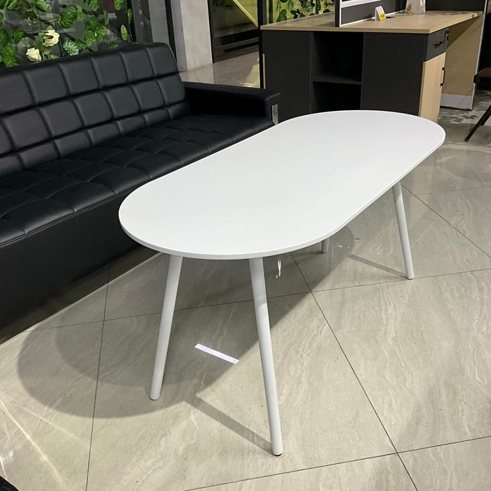 Сэтгүүлийн ширээ / Код: N-121 /