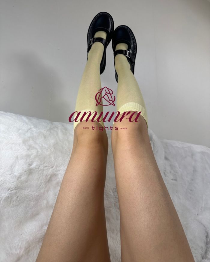 Шар оймс