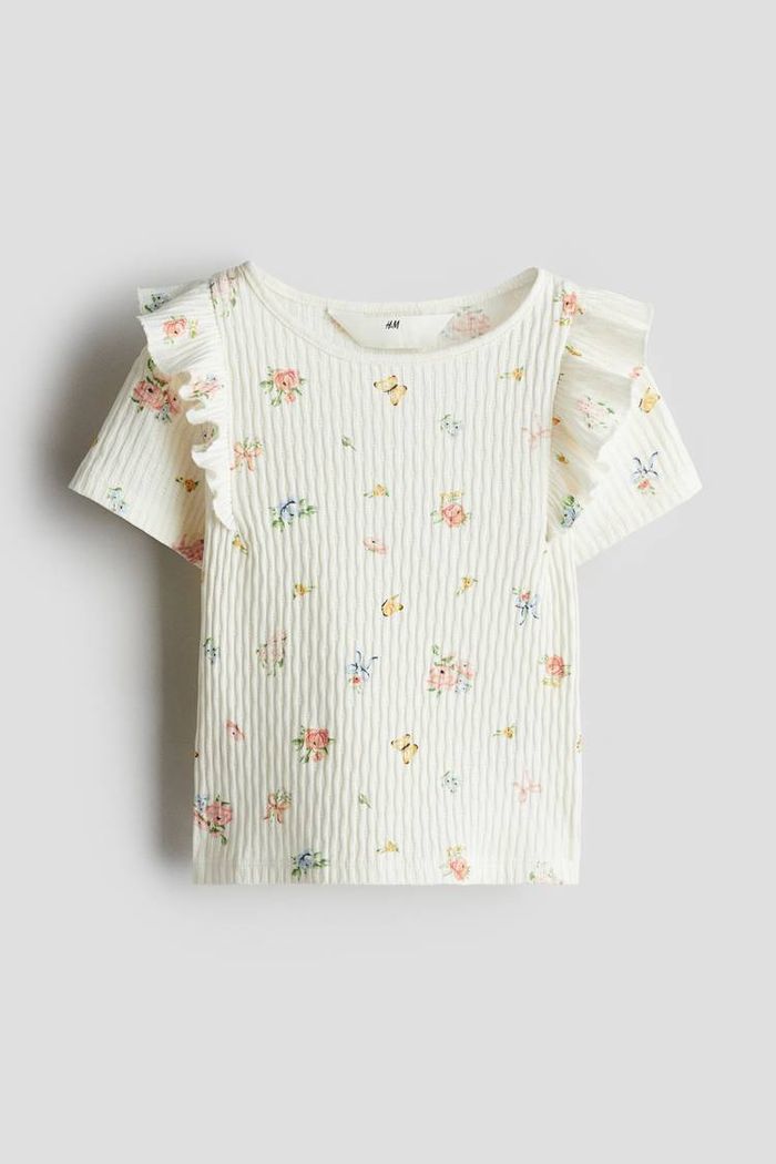 H&M Даавуун подволк 