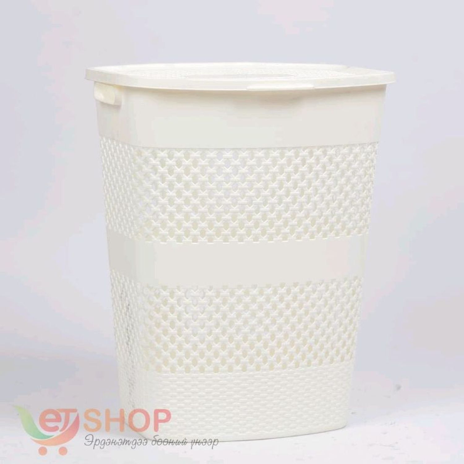 Тагтай сагс (өндөр)