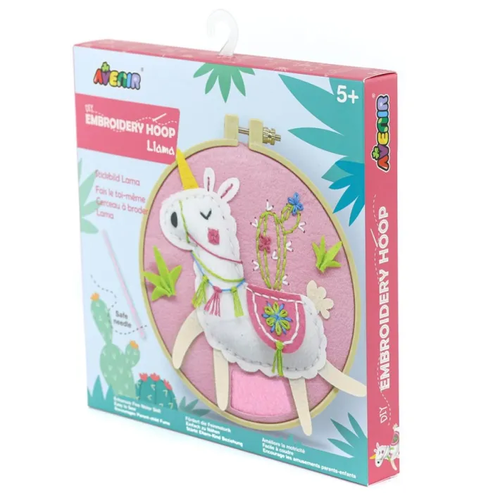 DIY - Эсгий хэлхэх тоглоом /том/ 