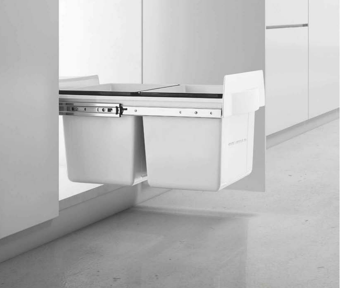 Олон үйлдэлт сав