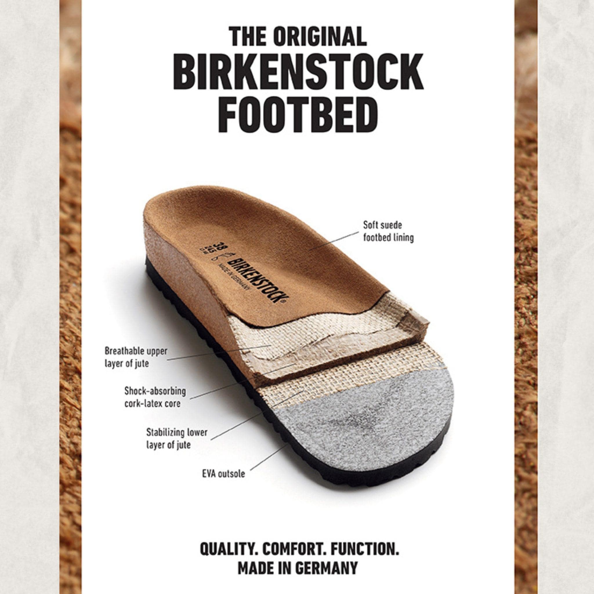  🇩🇪 Birkenstock  нумтай тавчигийг манайхаас 36-40 размерын пүүз авсан хүүхэд бүр 30% хямдруулж аваарай🙋🏻‍♀️👨🏻‍💻