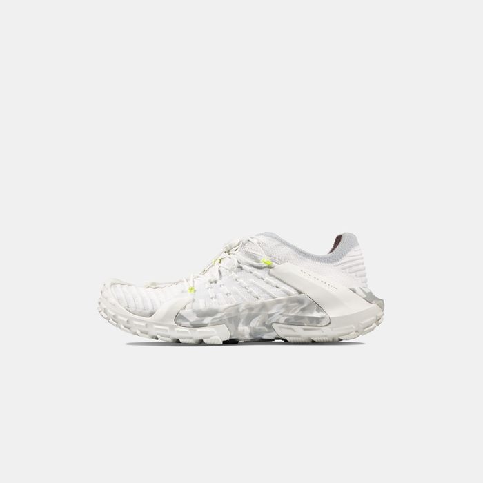 MAMMUT | Hueco II | Knit Low 