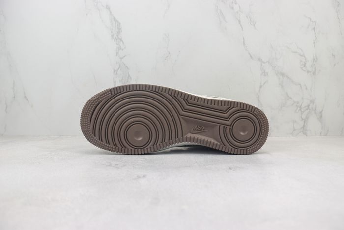 Nike Air Force 1 Low x supreme 99