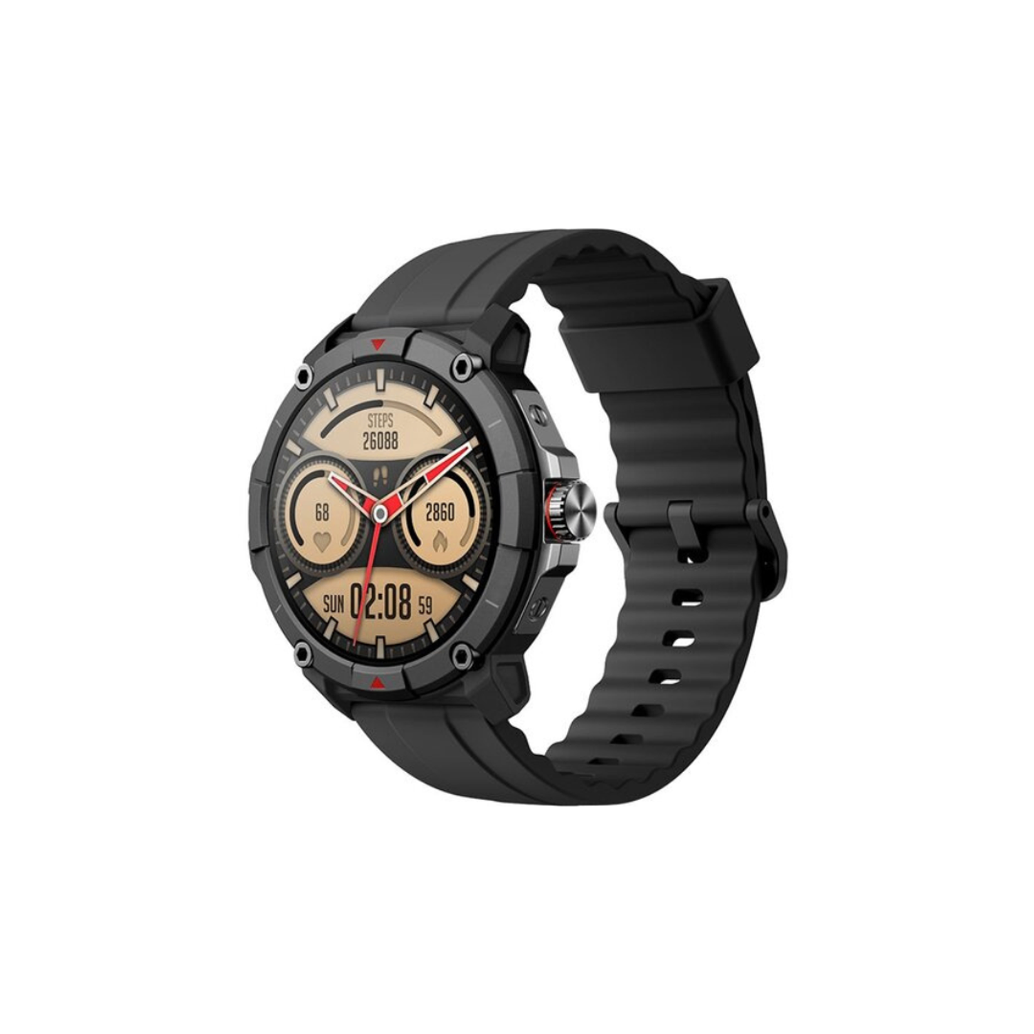 Awei H39 smart watch