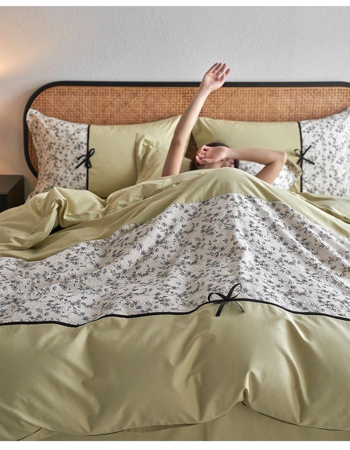 Ор дэрний даавуу 