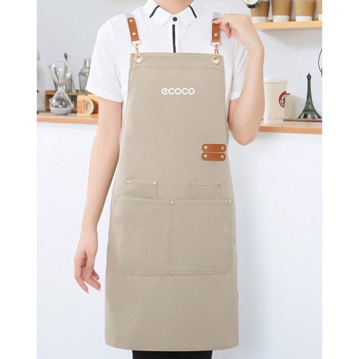 E2302 Хормогч 