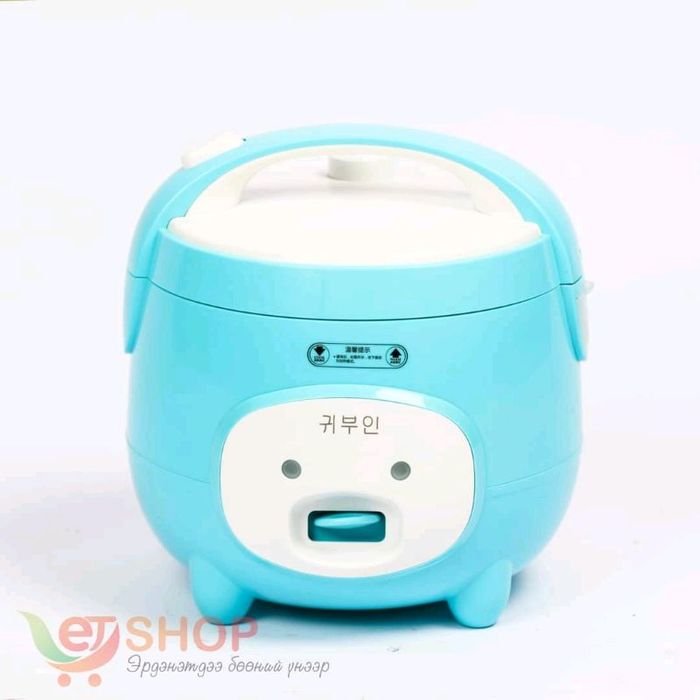 Будаа агшаагч