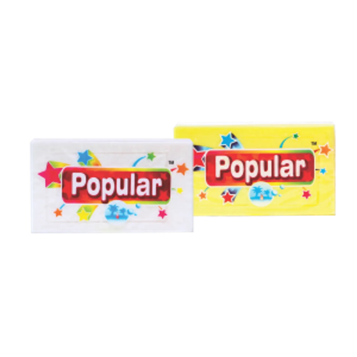 Эдийн саван Popular