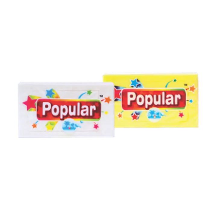 Эдийн саван Popular