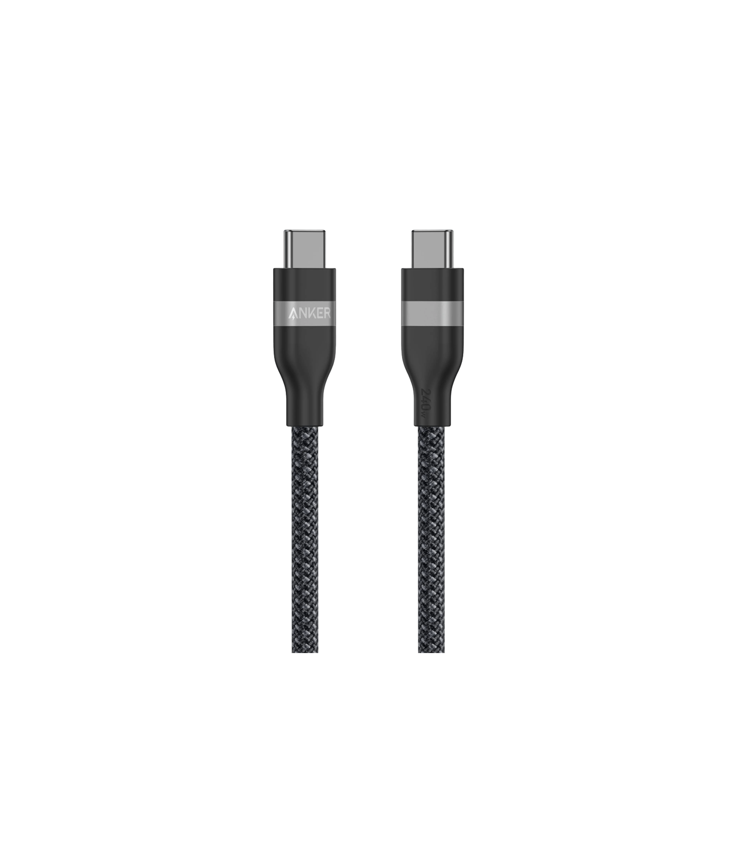 Anker Type C Bio-based Braided Cable