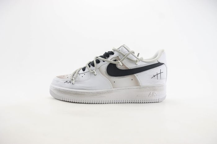 Nk Air Force 1‘07 Low 178