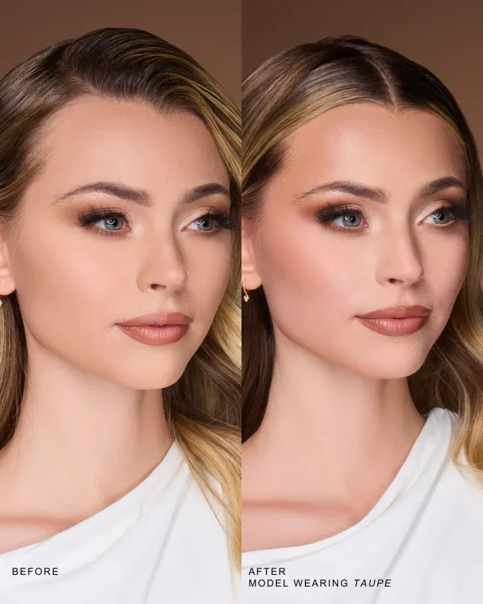 Beauty Creations Contour Stick  / Taupe /