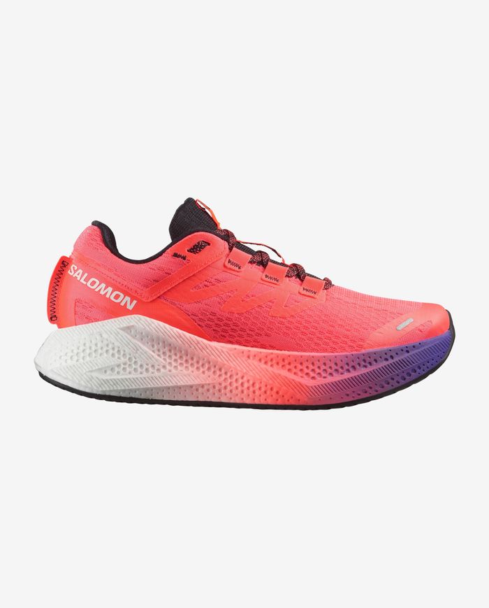 Salomon | AERO GLIDE 3 
