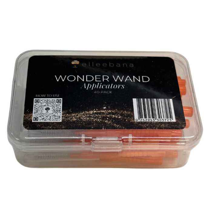 Wonder Wand Applicator