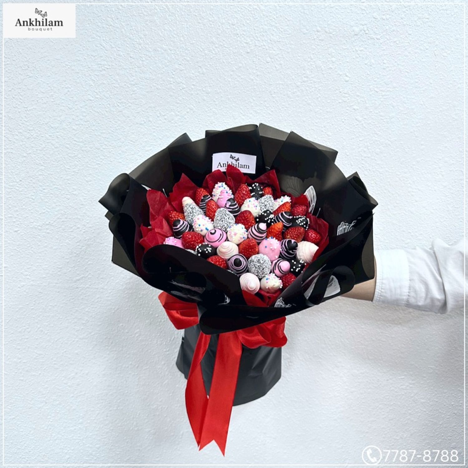 https://cdn.zochil.shop/99cc4338-8d64-4ca1-aeab-03dbb57fa1c6_t1500.jpg