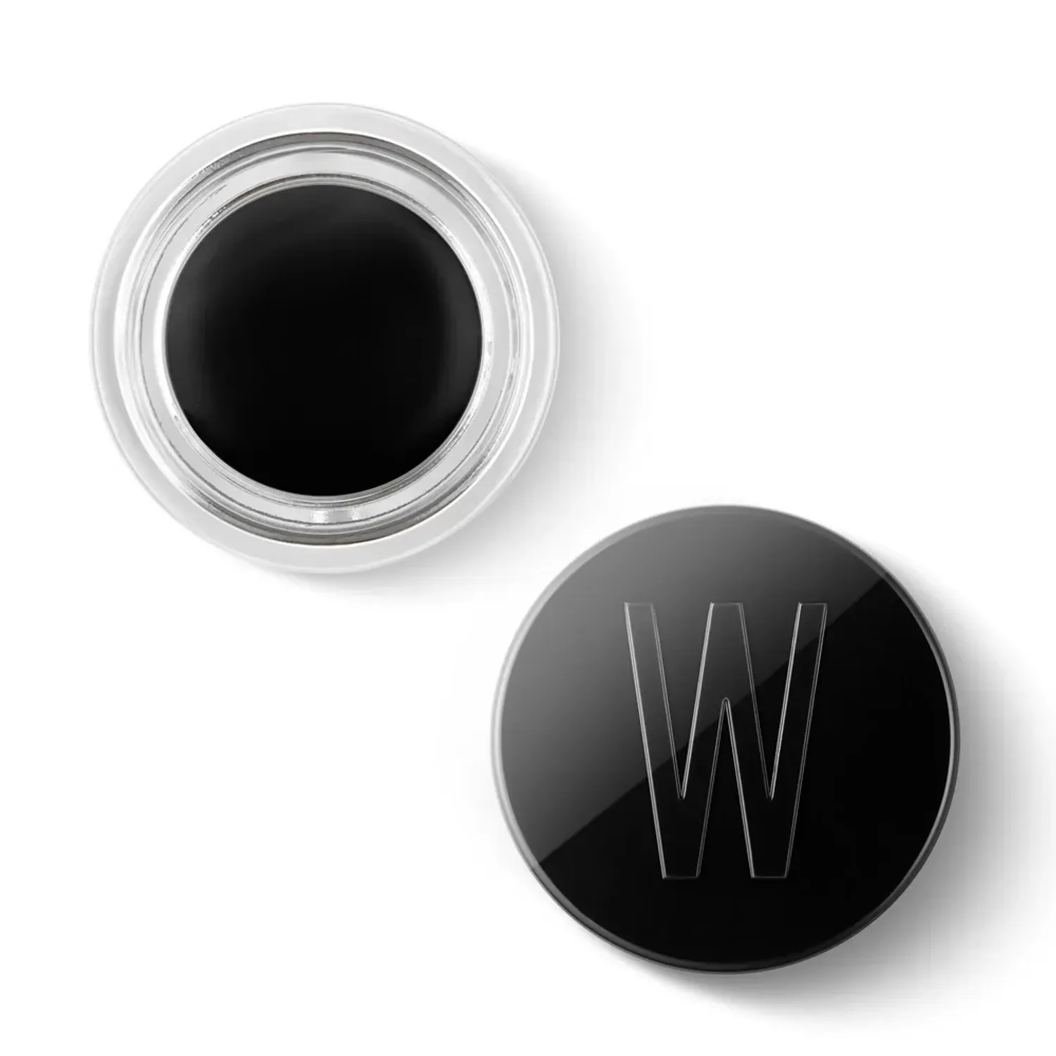 PRO LINE GEL EYELINER