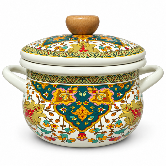 Паалантай тогоо, сав% 18см