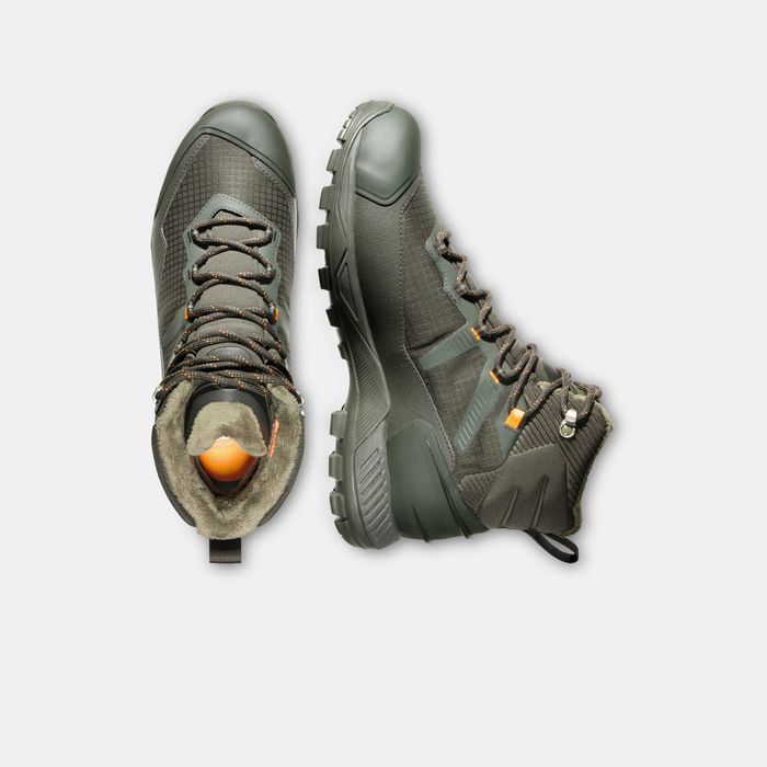 MAMMUT | Blackfin III Mid DT | Men