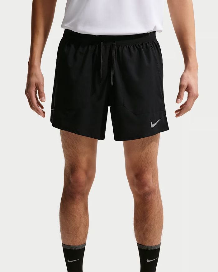 Men's Dri-FIT 12.5cm (approx.) 2-in-1 Running Shorts