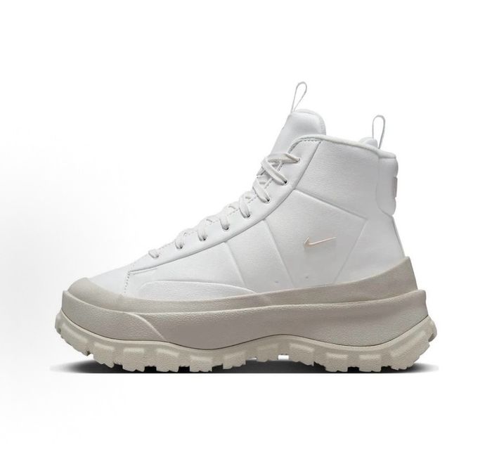 Nike Гутал 