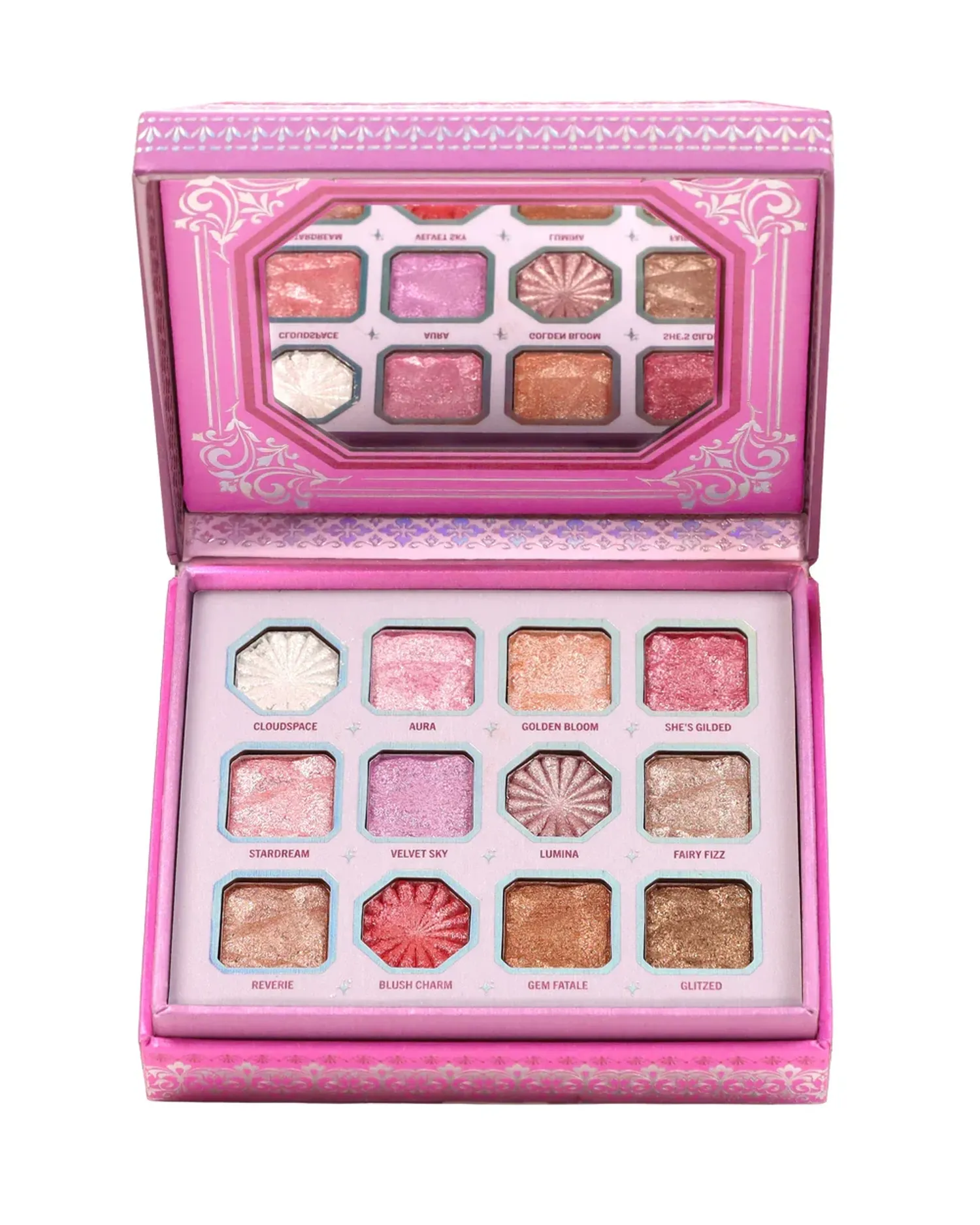 https://cdn.zochil.shop/99dd3dda-20e0-4fc2-9872-bf8757949121_t1500.webp