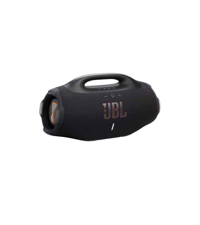 JBL Boom Box 4 