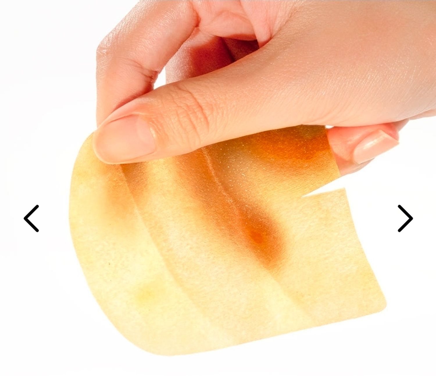 https://cdn.zochil.shop/99e644aa-b768-4fbd-9183-082053240d4d_t1500.jpg