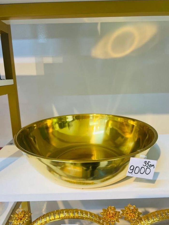 Ган сав (зуурагчтай ,3хос ,4хос)