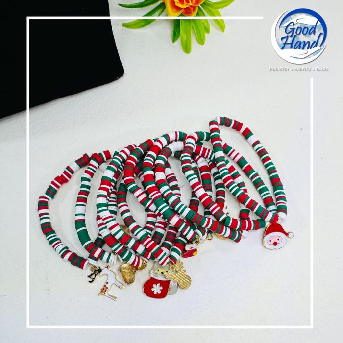 Бугуйвч- Шинэ жил 