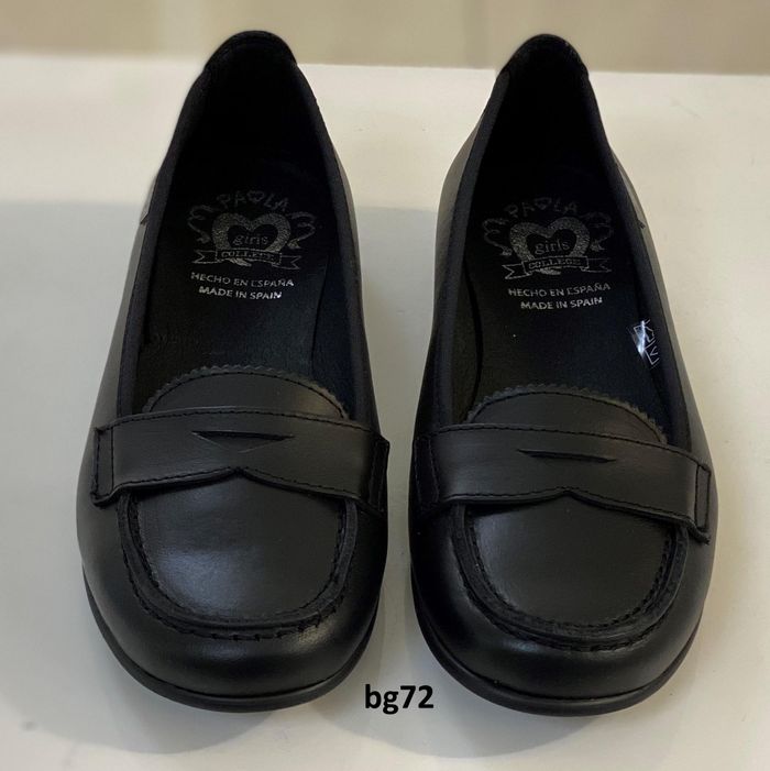 Pablosky bg72