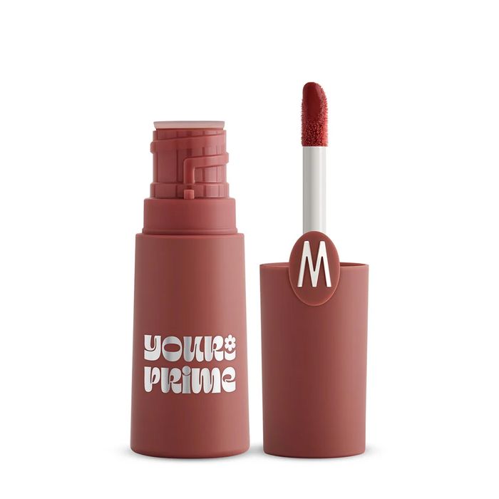 LIP MIRAGE - LIP TINT 05 MULBERRY