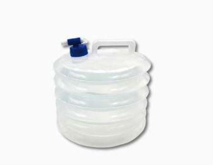 Усны сав 10л Эвхэгддэг