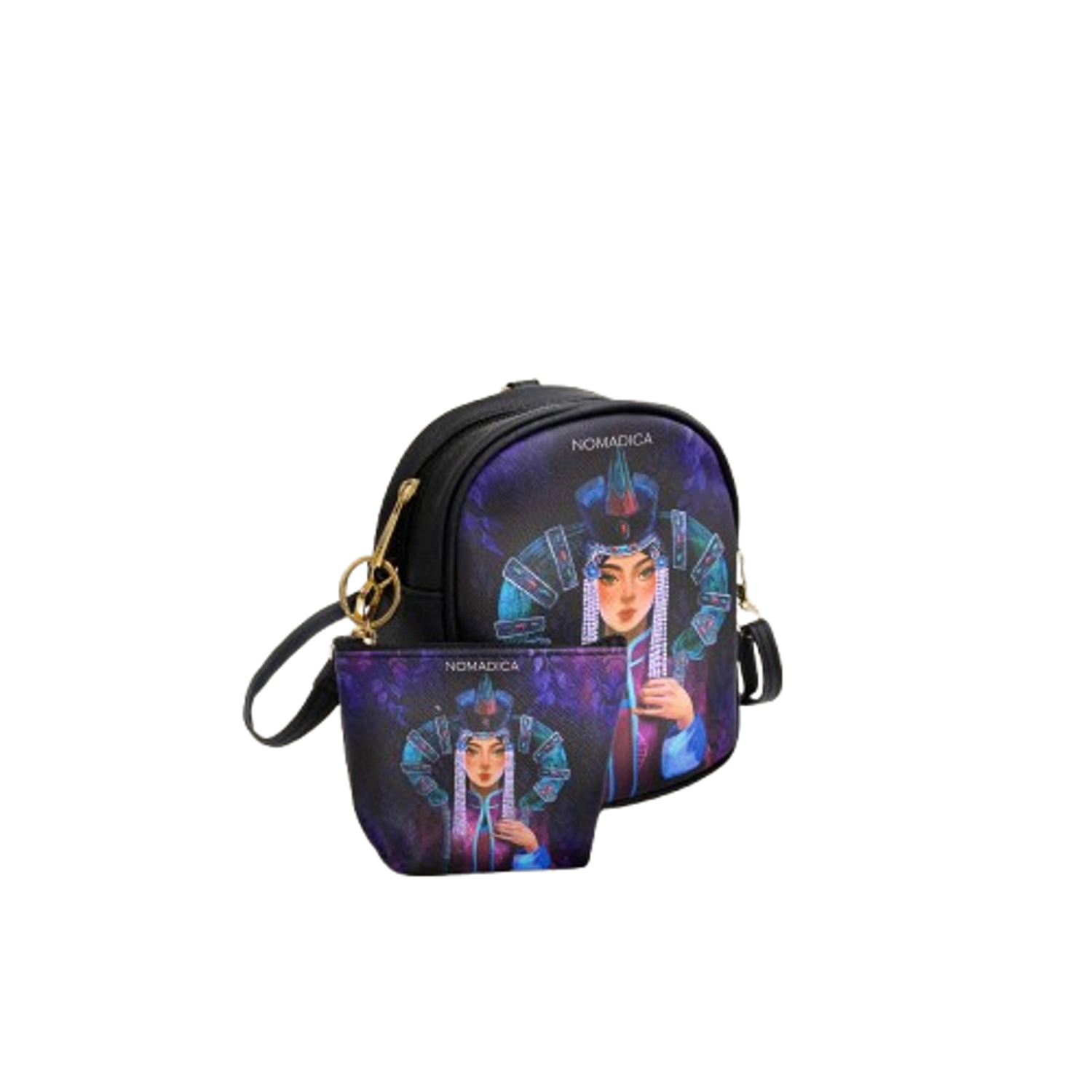 https://cdn.zochil.shop/99f989aa-e995-46ca-95d7-ec2705d41bec_t1500.png