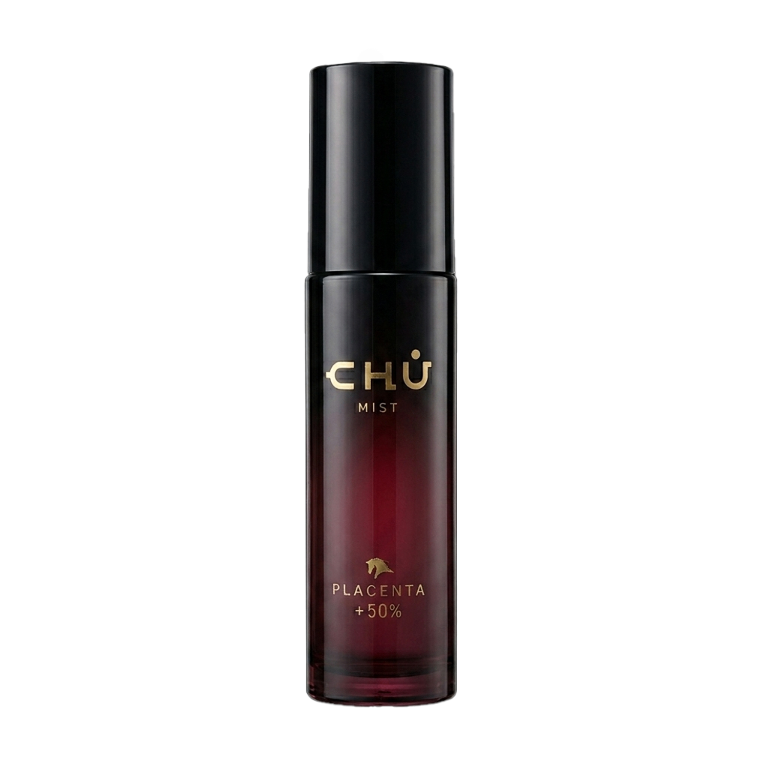 Chu Mist