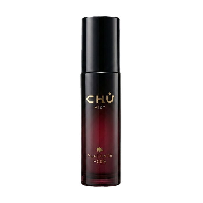 Chu Mist